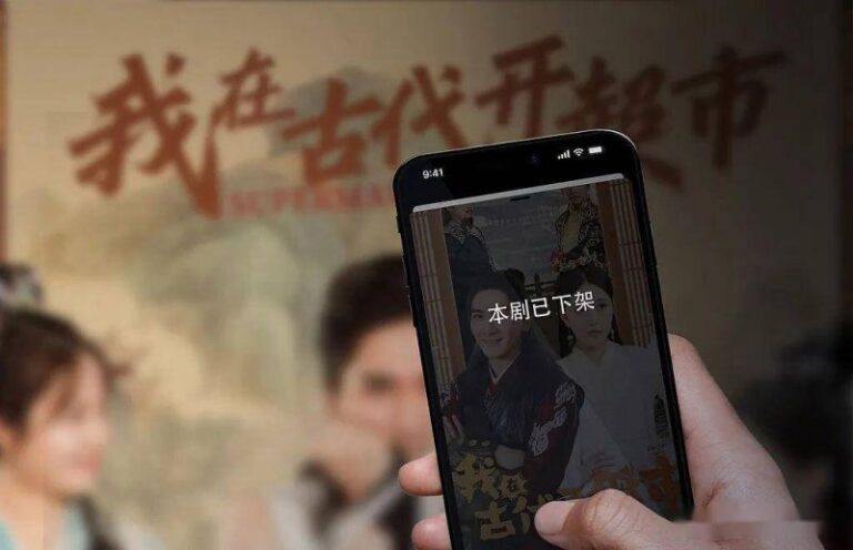 Exness外汇开户股票高开为何能助力理财者，掌握技巧让收入翻倍？